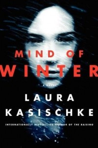Книга Mind of Winter