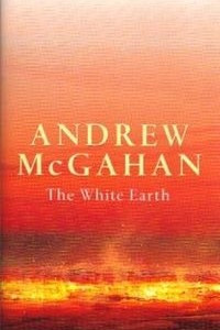 Книга The White Earth