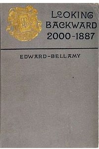 Книга Взгляд назад, 2000—1887