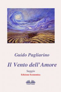 Книга Il Vento Dell'Amore - Saggio