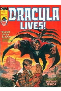 Книга Essential Tomb of Dracula, Vol. 4 (Marvel Essentials)