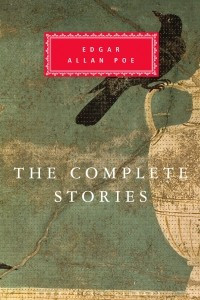 Книга The Complete Stories