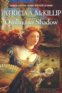 Ombria in Shadow