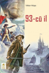 Книга 93-cü il