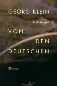 Книга Von den Deutschen