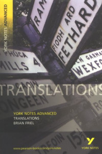 Книга Нужен перевод