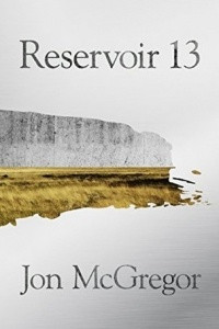 Книга Reservoir 13
