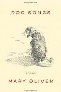 Книга Dog Songs
