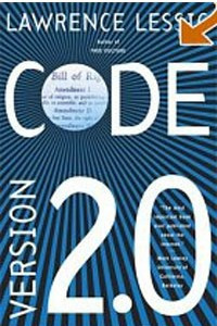 Книга Code: Version 2.0