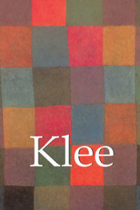 Книга Klee