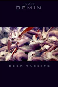 Книга Deep Rabbits
