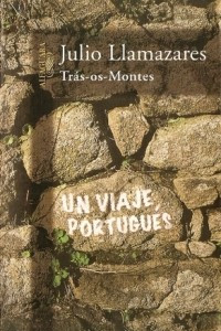 Книга Tras-OS-Montes: Un Viaje Portugues