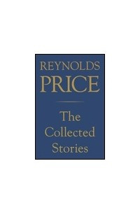 Книга The Collected Stories