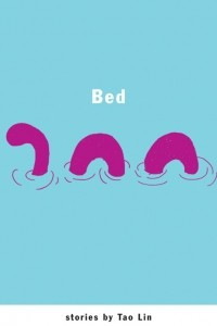 Книга Bed: Stories