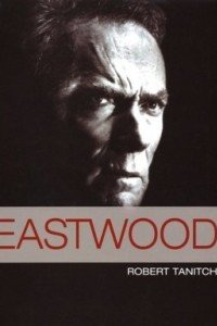 Книга Eastwood