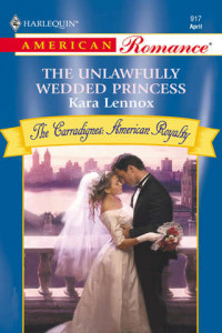 Книга The Unlawfully Wedded Princess