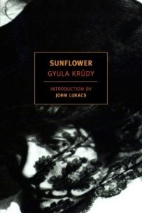 Книга Sunflower