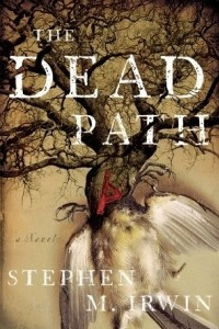 Книга The Dead Path