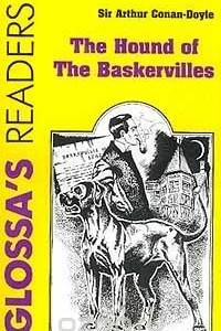 Книга The Hound of the Baskervilles / Собака Баскервилей
