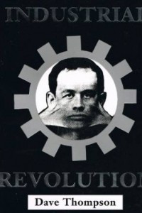 Книга The Industrial Revolution (20th Anniversary Edition)