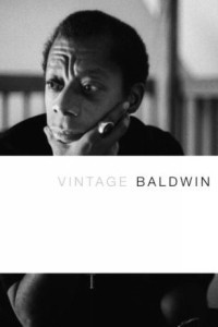 Книга Vintage Baldwin