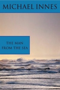 The Man from the Sea