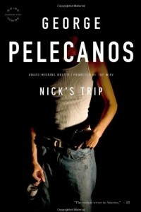Книга Nick's Trip