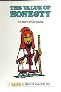 The Value of Honesty: The Story of Confucius