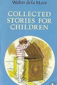 Книга Collected Stories for Children