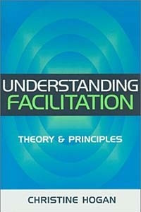 Книга Understanding Faciliation: Theory and Principle