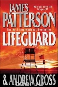 Книга Lifeguard
