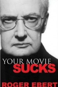 Книга Your Movie Sucks