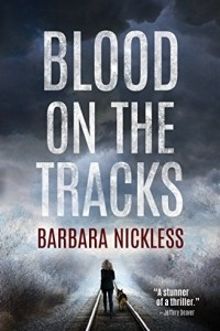 Книга Blood on the Tracks