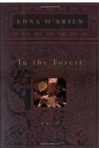 Книга In the Forest