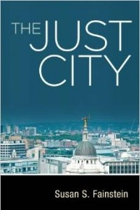 Книга The Just City