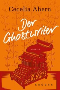 Der Ghostwriter