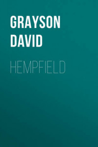 Книга Hempfield