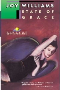 Книга State of Grace