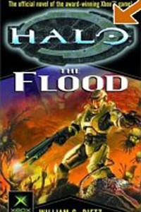 The Flood (Halo)