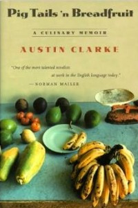 Книга Pig Tails 'N Breadfruit: A Culinary Memoir