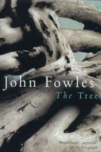 Книга The Tree