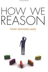 Книга How We Reason