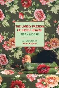 Книга The Lonely Passion of Judith Hearne