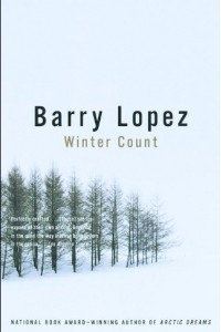 Книга Winter Court