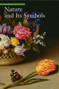 Книга Nature and Its Symbols