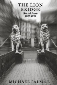 Книга Lion Bridge: Selected Poems 1972-1995