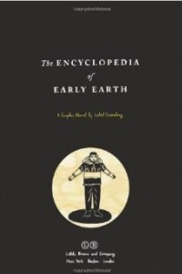 Книга The Encyclopedia of Early Earth