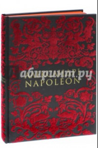 Книга Александр I и Наполеон