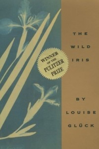 Книга The Wild Iris