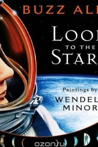 Книга Look to the Stars